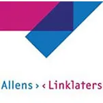 Allen Linklaters