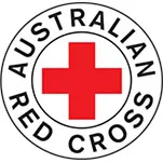 Australian Red Cross