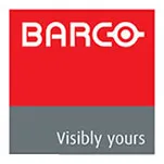 Barco