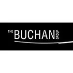 Buchan logo