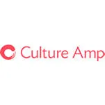 Culture Amp