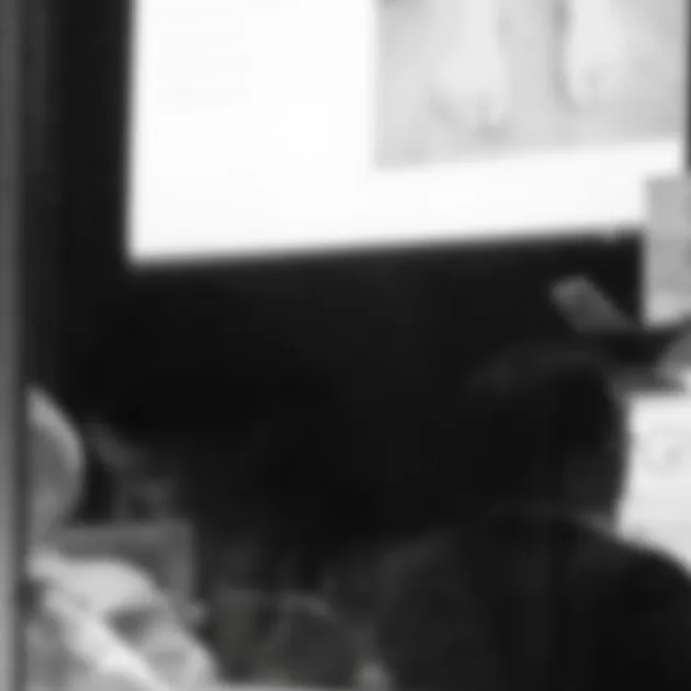 Interpreting booth - Interpreters and Translators available around the clock