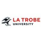 Latrobe University