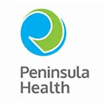 Peninsula Health