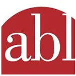 abl