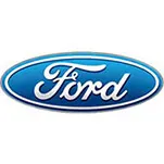 ford-logo